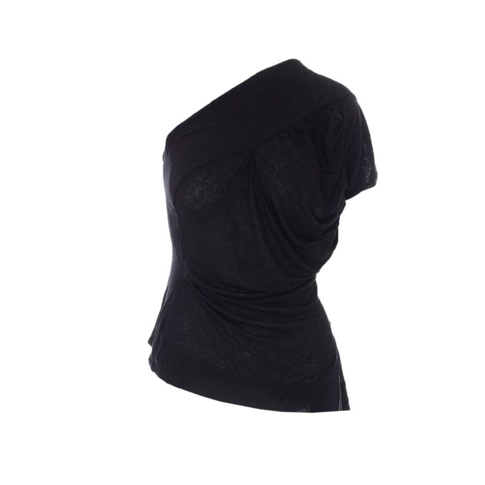 Vivienne Westwood Women Andalouse Top